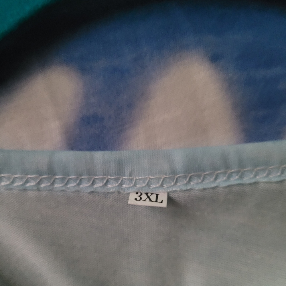 Summer Waves! - image 3